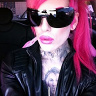 Gertruda420