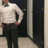 michal054