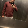 Patfij