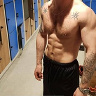 absolwentboss