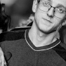Pawel200618