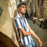 Badridabdellah2626