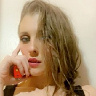 roksana6910