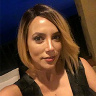glindaa224