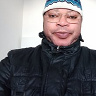 Elijah1