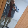 Mmkk10
