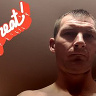 lukasz21031984