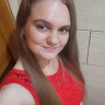nataliabebilon