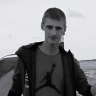 Andyxcr97