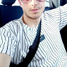chxitunidzebeqa5