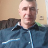 mariuszlesak