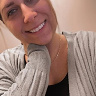 Irena0988