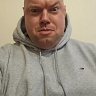 koniecznyltd