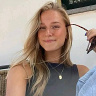 daniellalovely41