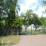 michutlen