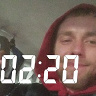 patryk20025