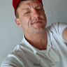 marcinrzymanek6
