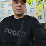 jurekzarajczyk71