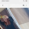 monikaruda321