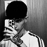 kenzo420