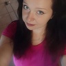 ilonapaulina
