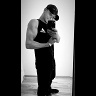 Szybki77