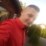 Cichy12