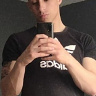 Kuba22221