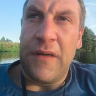 kamieniakpawel3