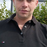 karollegutko41