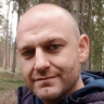 sebastianpawel317