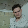 kid13yo
