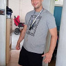 kogorek91