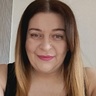 Natalka9011