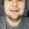 jmilosz454