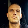 JarekMac