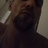 tomasz32111991