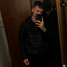 Daniel7766