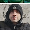 krzychux7