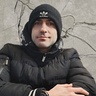krzychux7