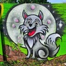 Raflik90518