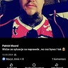 patrykmontero