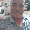 mariusz63
