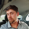 maciejmalewicz8