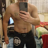 Petryk