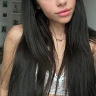 saraa999