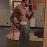 Pa7ryk