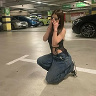 Linkaa01