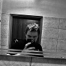 Pawel2814