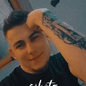 Kubanoo99